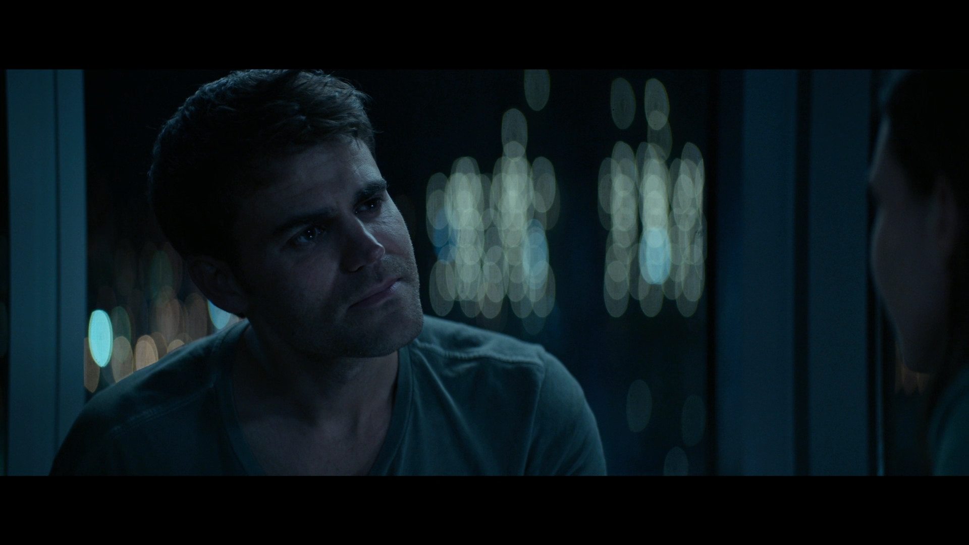 VampireDiariesWorld-dot-nl_TellMeAStory2x01-2283.jpg