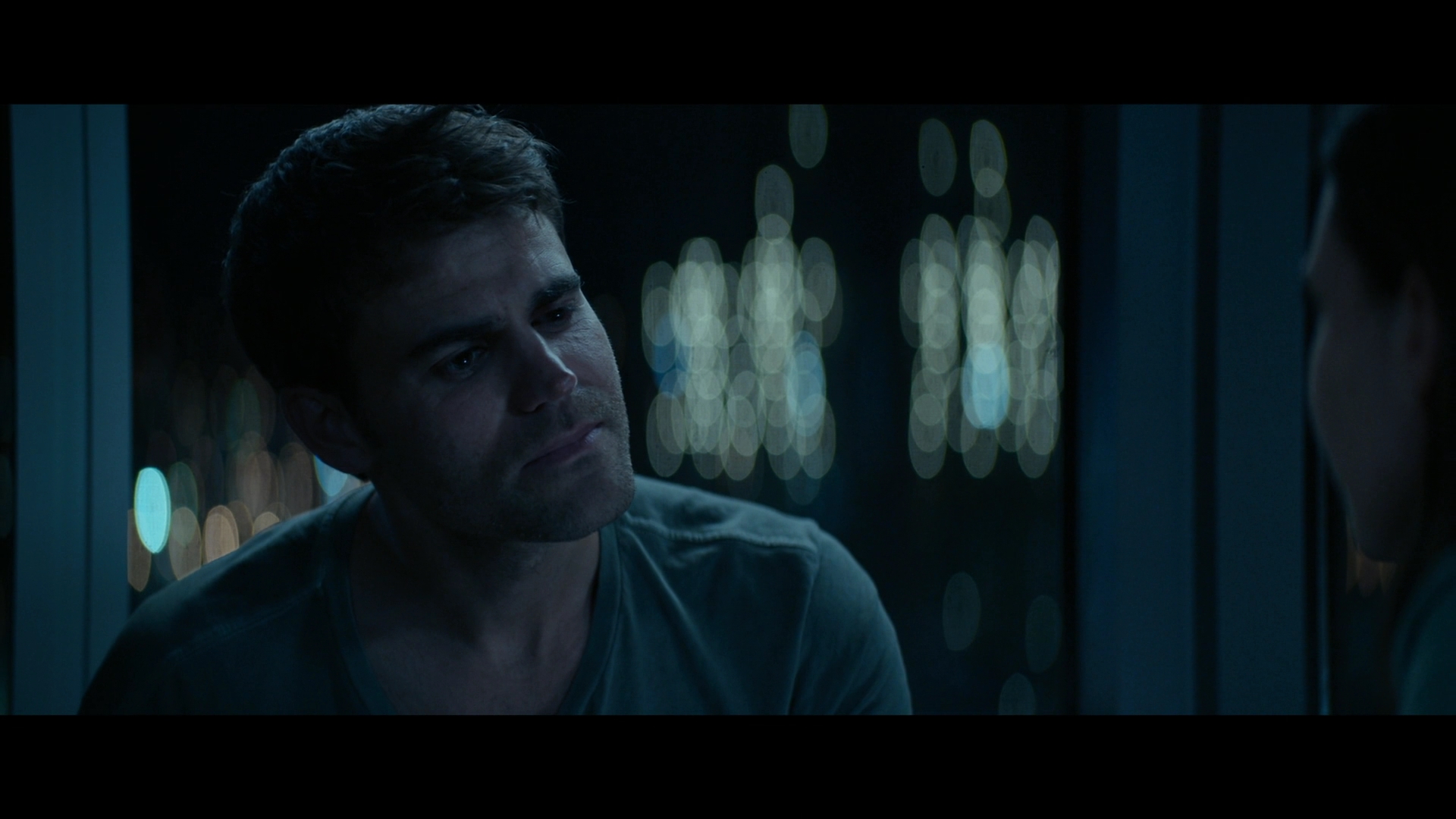 VampireDiariesWorld-dot-nl_TellMeAStory2x01-2284.jpg