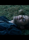 VampireDiariesWorld-dot-nl_TellMeAStory2x01-0047.jpg