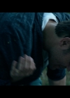 Filename=VampireDiariesWorld-dot-nl_TellMeAStory2x01-0053.jpg
Filesize=531KiB
Dimensions=1920x1080
Date added=Dec 05, 2019 VampireDiariesWorld-dot-nl_TellMeAStory2x01-0053.jpg