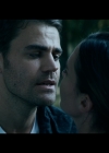 VampireDiariesWorld-dot-nl_TellMeAStory2x01-0066.jpg