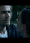 VampireDiariesWorld-dot-nl_TellMeAStory2x01-0067.jpg