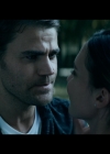 VampireDiariesWorld-dot-nl_TellMeAStory2x01-0068.jpg