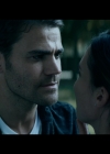 VampireDiariesWorld-dot-nl_TellMeAStory2x01-0069.jpg