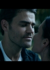 VampireDiariesWorld-dot-nl_TellMeAStory2x01-0071.jpg