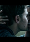 Filename=VampireDiariesWorld-dot-nl_TellMeAStory2x01-0074.jpg
Filesize=612KiB
Dimensions=1920x1080
Date added=Dec 05, 2019 VampireDiariesWorld-dot-nl_TellMeAStory2x01-0074.jpg