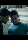 Filename=VampireDiariesWorld-dot-nl_TellMeAStory2x01-0080.jpg
Filesize=667KiB
Dimensions=1920x1080
Date added=Dec 05, 2019 VampireDiariesWorld-dot-nl_TellMeAStory2x01-0080.jpg