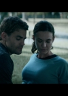Filename=VampireDiariesWorld-dot-nl_TellMeAStory2x01-0081.jpg
Filesize=699KiB
Dimensions=1920x1080
Date added=Dec 05, 2019 VampireDiariesWorld-dot-nl_TellMeAStory2x01-0081.jpg