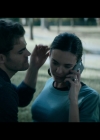 Filename=VampireDiariesWorld-dot-nl_TellMeAStory2x01-0082.jpg
Filesize=695KiB
Dimensions=1920x1080
Date added=Dec 05, 2019 VampireDiariesWorld-dot-nl_TellMeAStory2x01-0082.jpg