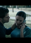 Filename=VampireDiariesWorld-dot-nl_TellMeAStory2x01-0083.jpg
Filesize=703KiB
Dimensions=1920x1080
Date added=Dec 05, 2019 VampireDiariesWorld-dot-nl_TellMeAStory2x01-0083.jpg