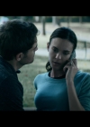Filename=VampireDiariesWorld-dot-nl_TellMeAStory2x01-0084.jpg
Filesize=721KiB
Dimensions=1920x1080
Date added=Dec 05, 2019 VampireDiariesWorld-dot-nl_TellMeAStory2x01-0084.jpg
