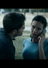 Filename=VampireDiariesWorld-dot-nl_TellMeAStory2x01-0085.jpg
Filesize=714KiB
Dimensions=1920x1080
Date added=Dec 05, 2019 VampireDiariesWorld-dot-nl_TellMeAStory2x01-0085.jpg