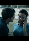Filename=VampireDiariesWorld-dot-nl_TellMeAStory2x01-0086.jpg
Filesize=716KiB
Dimensions=1920x1080
Date added=Dec 05, 2019 VampireDiariesWorld-dot-nl_TellMeAStory2x01-0086.jpg
