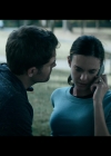 Filename=VampireDiariesWorld-dot-nl_TellMeAStory2x01-0087.jpg
Filesize=721KiB
Dimensions=1920x1080
Date added=Dec 05, 2019 VampireDiariesWorld-dot-nl_TellMeAStory2x01-0087.jpg
