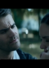 Filename=VampireDiariesWorld-dot-nl_TellMeAStory2x01-0088.jpg
Filesize=680KiB
Dimensions=1920x1080
Date added=Dec 05, 2019 VampireDiariesWorld-dot-nl_TellMeAStory2x01-0088.jpg