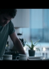 Filename=VampireDiariesWorld-dot-nl_TellMeAStory2x01-0633.jpg
Filesize=726KiB
Dimensions=1920x1080
Date added=Dec 05, 2019 VampireDiariesWorld-dot-nl_TellMeAStory2x01-0633.jpg