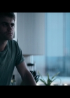 Filename=VampireDiariesWorld-dot-nl_TellMeAStory2x01-0635.jpg
Filesize=712KiB
Dimensions=1920x1080
Date added=Dec 05, 2019 VampireDiariesWorld-dot-nl_TellMeAStory2x01-0635.jpg