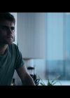 Filename=VampireDiariesWorld-dot-nl_TellMeAStory2x01-0636.jpg
Filesize=715KiB
Dimensions=1920x1080
Date added=Dec 05, 2019 VampireDiariesWorld-dot-nl_TellMeAStory2x01-0636.jpg