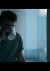 Filename=VampireDiariesWorld-dot-nl_TellMeAStory2x01-0644.jpg
Filesize=656KiB
Dimensions=1920x1080
Date added=Dec 05, 2019 VampireDiariesWorld-dot-nl_TellMeAStory2x01-0644.jpg