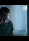 Filename=VampireDiariesWorld-dot-nl_TellMeAStory2x01-0645.jpg
Filesize=626KiB
Dimensions=1920x1080
Date added=Dec 05, 2019 VampireDiariesWorld-dot-nl_TellMeAStory2x01-0645.jpg