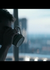 Filename=VampireDiariesWorld-dot-nl_TellMeAStory2x01-0647.jpg
Filesize=565KiB
Dimensions=1920x1080
Date added=Dec 05, 2019 VampireDiariesWorld-dot-nl_TellMeAStory2x01-0647.jpg
