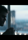 Filename=VampireDiariesWorld-dot-nl_TellMeAStory2x01-0648.jpg
Filesize=571KiB
Dimensions=1920x1080
Date added=Dec 05, 2019 VampireDiariesWorld-dot-nl_TellMeAStory2x01-0648.jpg