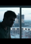Filename=VampireDiariesWorld-dot-nl_TellMeAStory2x01-0651.jpg
Filesize=655KiB
Dimensions=1920x1080
Date added=Dec 05, 2019 VampireDiariesWorld-dot-nl_TellMeAStory2x01-0651.jpg