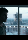 Filename=VampireDiariesWorld-dot-nl_TellMeAStory2x01-0652.jpg
Filesize=658KiB
Dimensions=1920x1080
Date added=Dec 05, 2019 VampireDiariesWorld-dot-nl_TellMeAStory2x01-0652.jpg