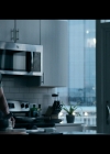 Filename=VampireDiariesWorld-dot-nl_TellMeAStory2x01-0653.jpg
Filesize=713KiB
Dimensions=1920x1080
Date added=Dec 05, 2019 VampireDiariesWorld-dot-nl_TellMeAStory2x01-0653.jpg
