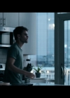 Filename=VampireDiariesWorld-dot-nl_TellMeAStory2x01-0654.jpg
Filesize=700KiB
Dimensions=1920x1080
Date added=Dec 05, 2019 VampireDiariesWorld-dot-nl_TellMeAStory2x01-0654.jpg