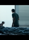 Filename=VampireDiariesWorld-dot-nl_TellMeAStory2x01-0671.jpg
Filesize=855KiB
Dimensions=1920x1080
Date added=Dec 05, 2019 VampireDiariesWorld-dot-nl_TellMeAStory2x01-0671.jpg