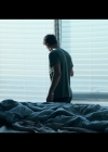 Filename=VampireDiariesWorld-dot-nl_TellMeAStory2x01-0673.jpg
Filesize=834KiB
Dimensions=1920x1080
Date added=Dec 05, 2019 VampireDiariesWorld-dot-nl_TellMeAStory2x01-0673.jpg