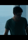 Filename=VampireDiariesWorld-dot-nl_TellMeAStory2x01-0677.jpg
Filesize=726KiB
Dimensions=1920x1080
Date added=Dec 05, 2019 VampireDiariesWorld-dot-nl_TellMeAStory2x01-0677.jpg