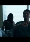 VampireDiariesWorld-dot-nl_TellMeAStory2x01-0683.jpg