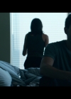 Filename=VampireDiariesWorld-dot-nl_TellMeAStory2x01-0686.jpg
Filesize=693KiB
Dimensions=1920x1080
Date added=Dec 05, 2019 VampireDiariesWorld-dot-nl_TellMeAStory2x01-0686.jpg
