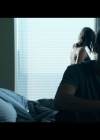 Filename=VampireDiariesWorld-dot-nl_TellMeAStory2x01-0689.jpg
Filesize=679KiB
Dimensions=1920x1080
Date added=Dec 05, 2019 VampireDiariesWorld-dot-nl_TellMeAStory2x01-0689.jpg