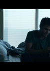 VampireDiariesWorld-dot-nl_TellMeAStory2x01-0701.jpg