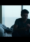 VampireDiariesWorld-dot-nl_TellMeAStory2x01-0702.jpg