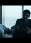 VampireDiariesWorld-dot-nl_TellMeAStory2x01-0703.jpg