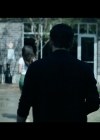 Filename=VampireDiariesWorld-dot-nl_TellMeAStory2x01-0823.jpg
Filesize=705KiB
Dimensions=1920x1080
Date added=Dec 05, 2019 VampireDiariesWorld-dot-nl_TellMeAStory2x01-0823.jpg