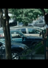 Filename=VampireDiariesWorld-dot-nl_TellMeAStory2x01-0837.jpg
Filesize=810KiB
Dimensions=1920x1080
Date added=Dec 05, 2019 VampireDiariesWorld-dot-nl_TellMeAStory2x01-0837.jpg