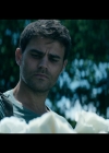 VampireDiariesWorld-dot-nl_TellMeAStory2x01-1092.jpg