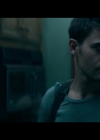 VampireDiariesWorld-dot-nl_TellMeAStory2x01-1114.jpg