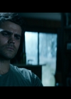 Filename=VampireDiariesWorld-dot-nl_TellMeAStory2x01-1126.jpg
Filesize=608KiB
Dimensions=1920x1080
Date added=Dec 05, 2019 VampireDiariesWorld-dot-nl_TellMeAStory2x01-1126.jpg