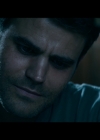 VampireDiariesWorld-dot-nl_TellMeAStory2x01-1174.jpg