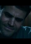 VampireDiariesWorld-dot-nl_TellMeAStory2x01-1175.jpg
