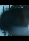 VampireDiariesWorld-dot-nl_TellMeAStory2x01-1549.jpg