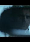 VampireDiariesWorld-dot-nl_TellMeAStory2x01-1550.jpg