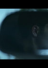 VampireDiariesWorld-dot-nl_TellMeAStory2x01-1551.jpg