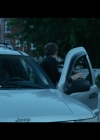 VampireDiariesWorld-dot-nl_TellMeAStory2x01-1555.jpg
